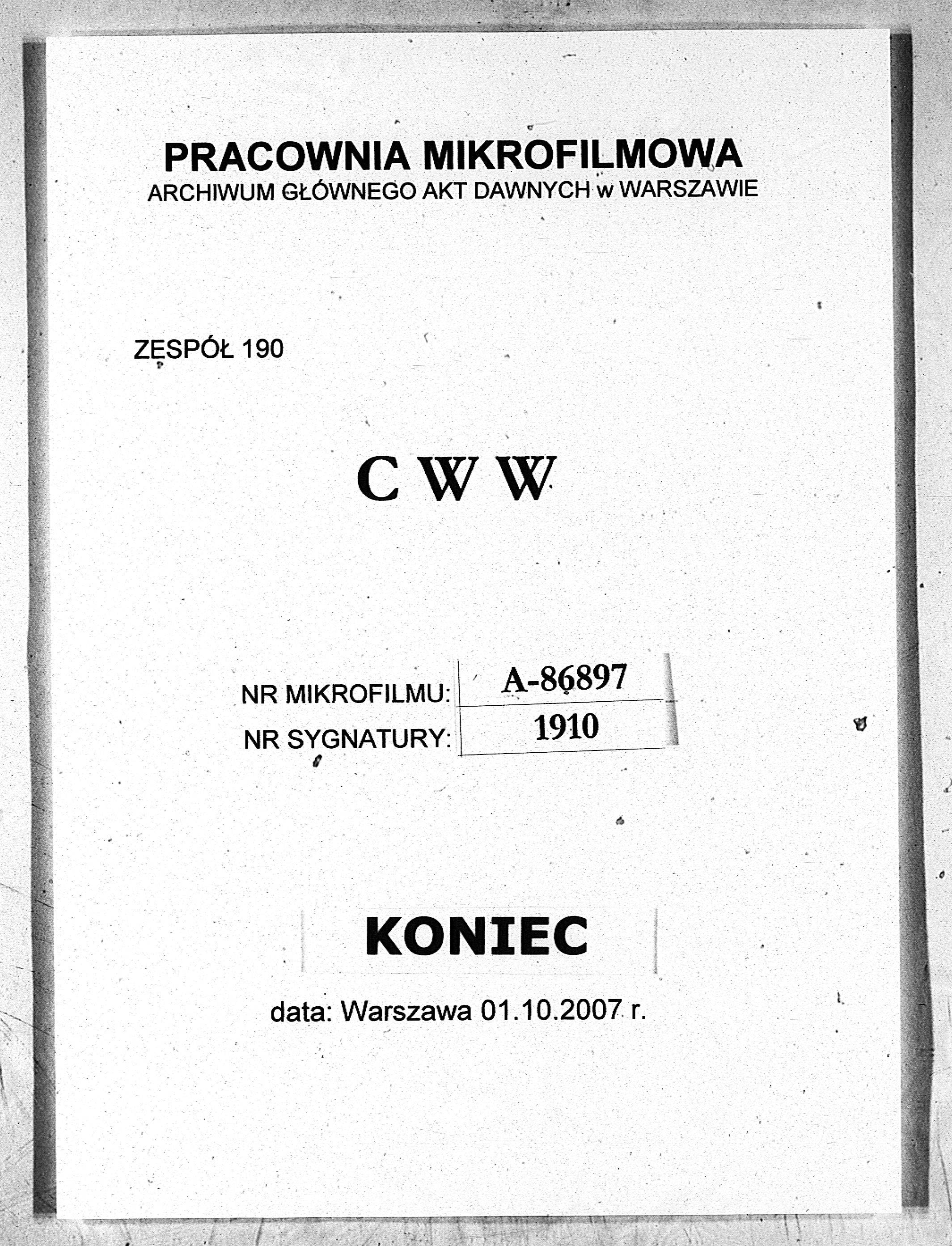 PL_1_190_1910_9999-tablica koncowa